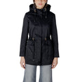 Only -  Kostümjacke Damen