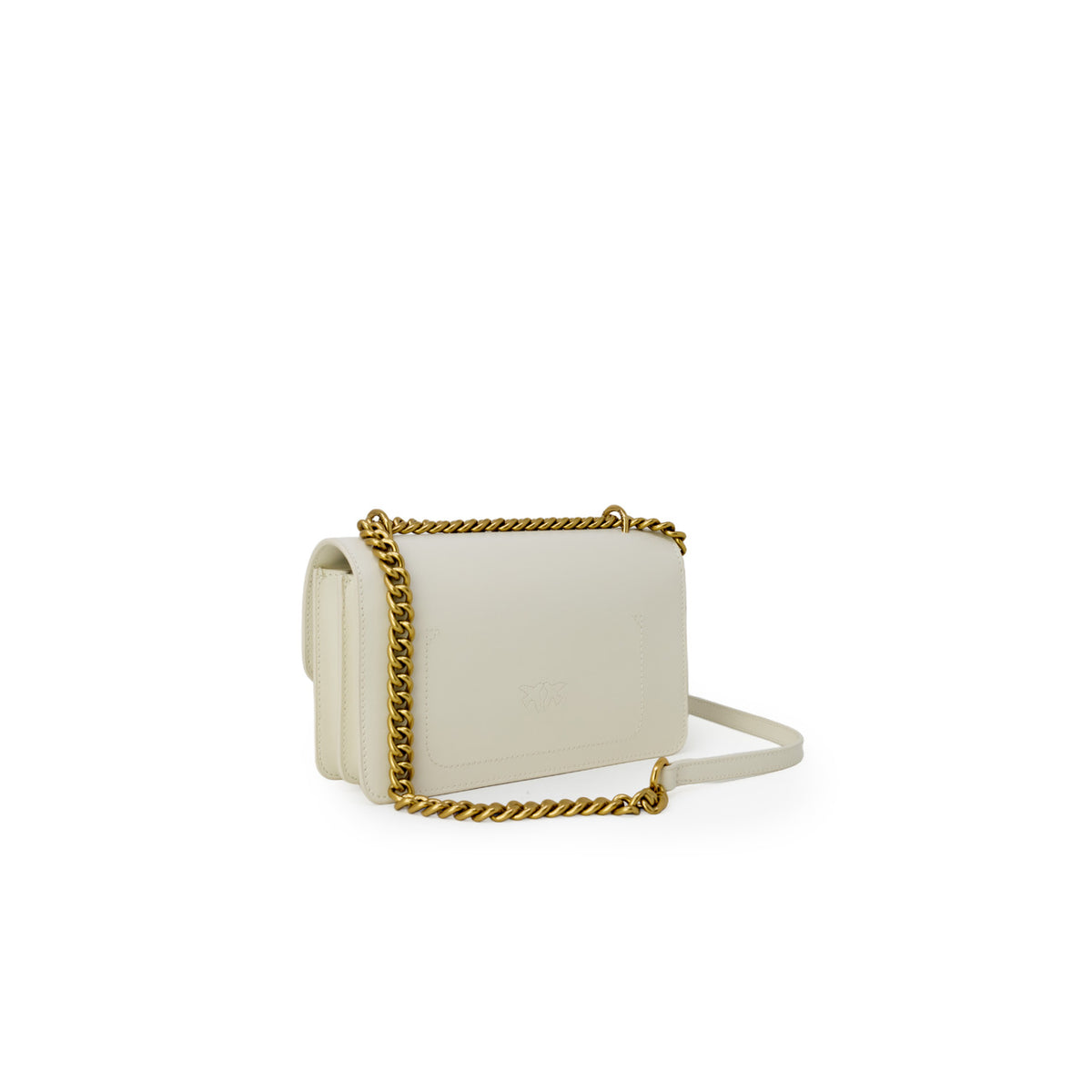 Pinko - Tasche Damen