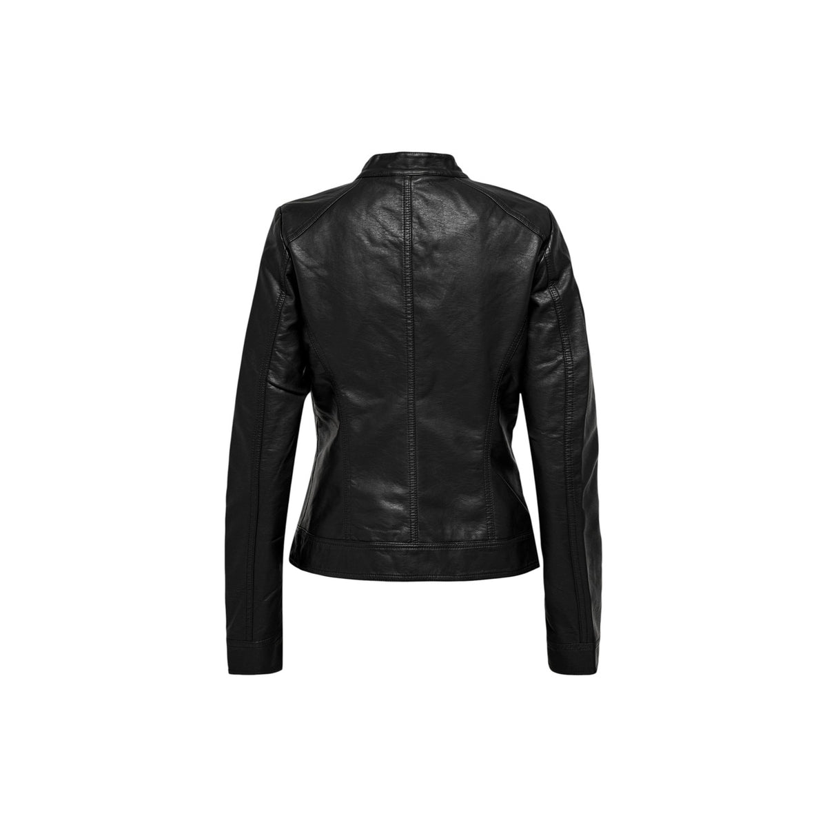 Only -Kostümjacke Damen