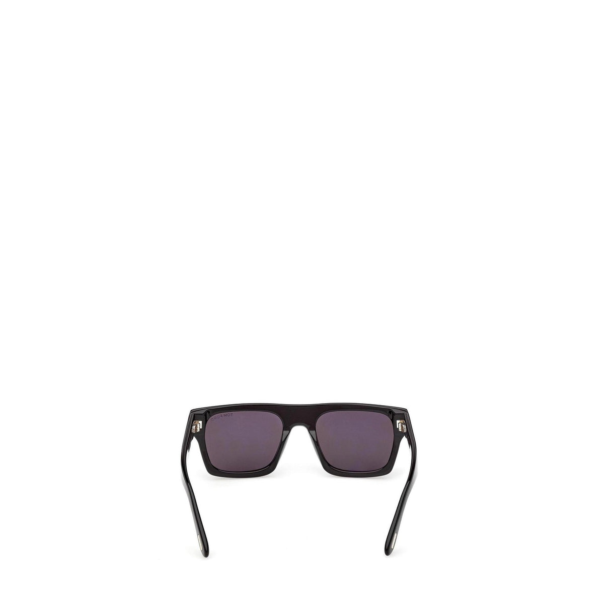 Tom Ford - Tom Ford Sonnenbrille Herren