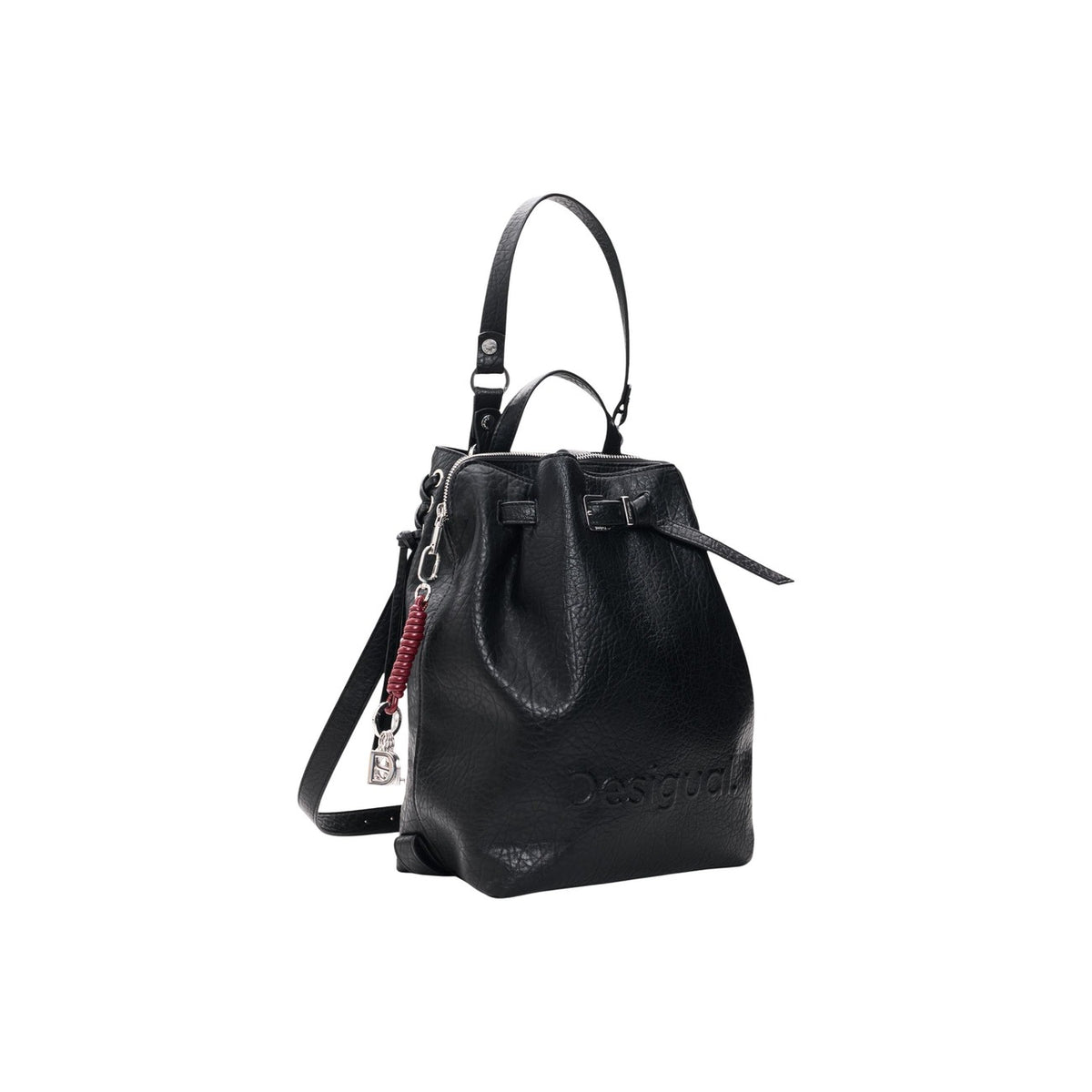 Desigual - Desigual Tasche Damen