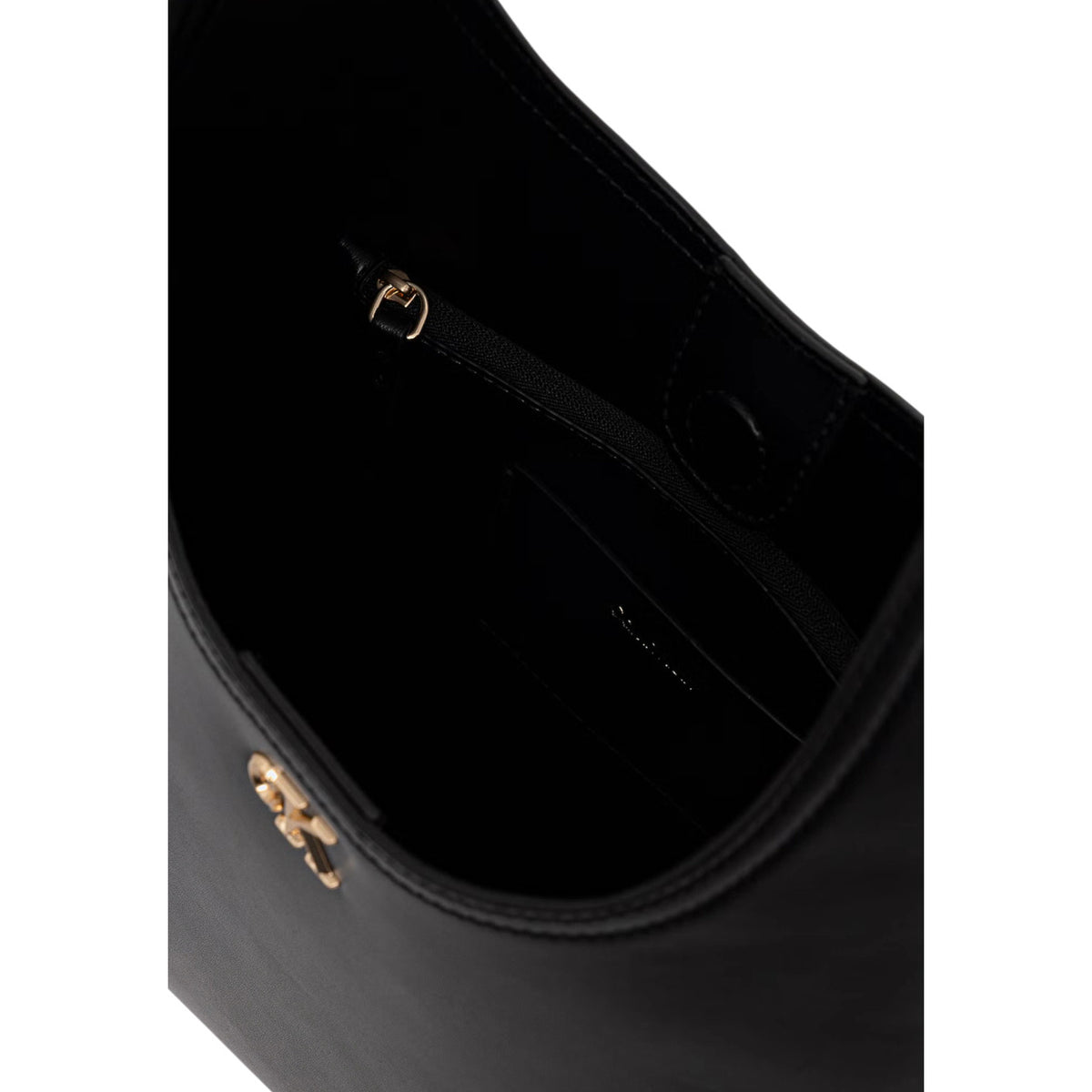 Calvin Klein - Calvin Klein Tasche Damen