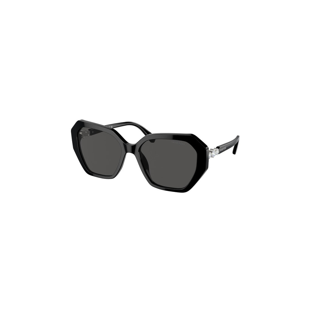 Swarovski - Swarovski Sonnenbrille Damen