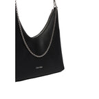 Calvin Klein - Calvin Klein Tasche Damen