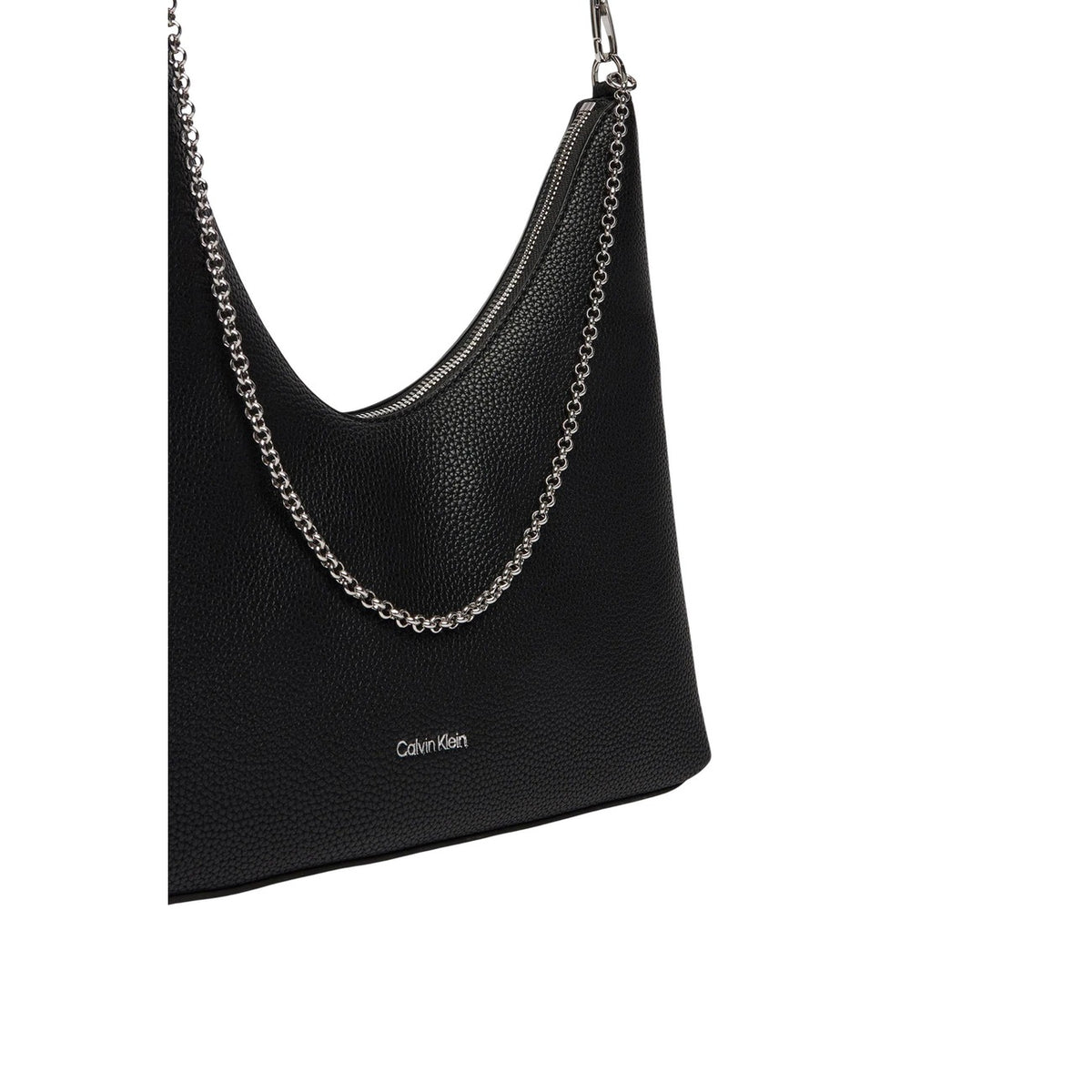 Calvin Klein - Calvin Klein Tasche Damen
