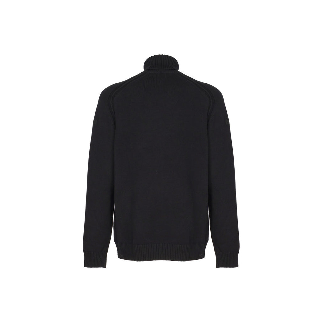 Rrd -  Pullover Herren
