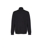 Rrd -  Pullover Herren