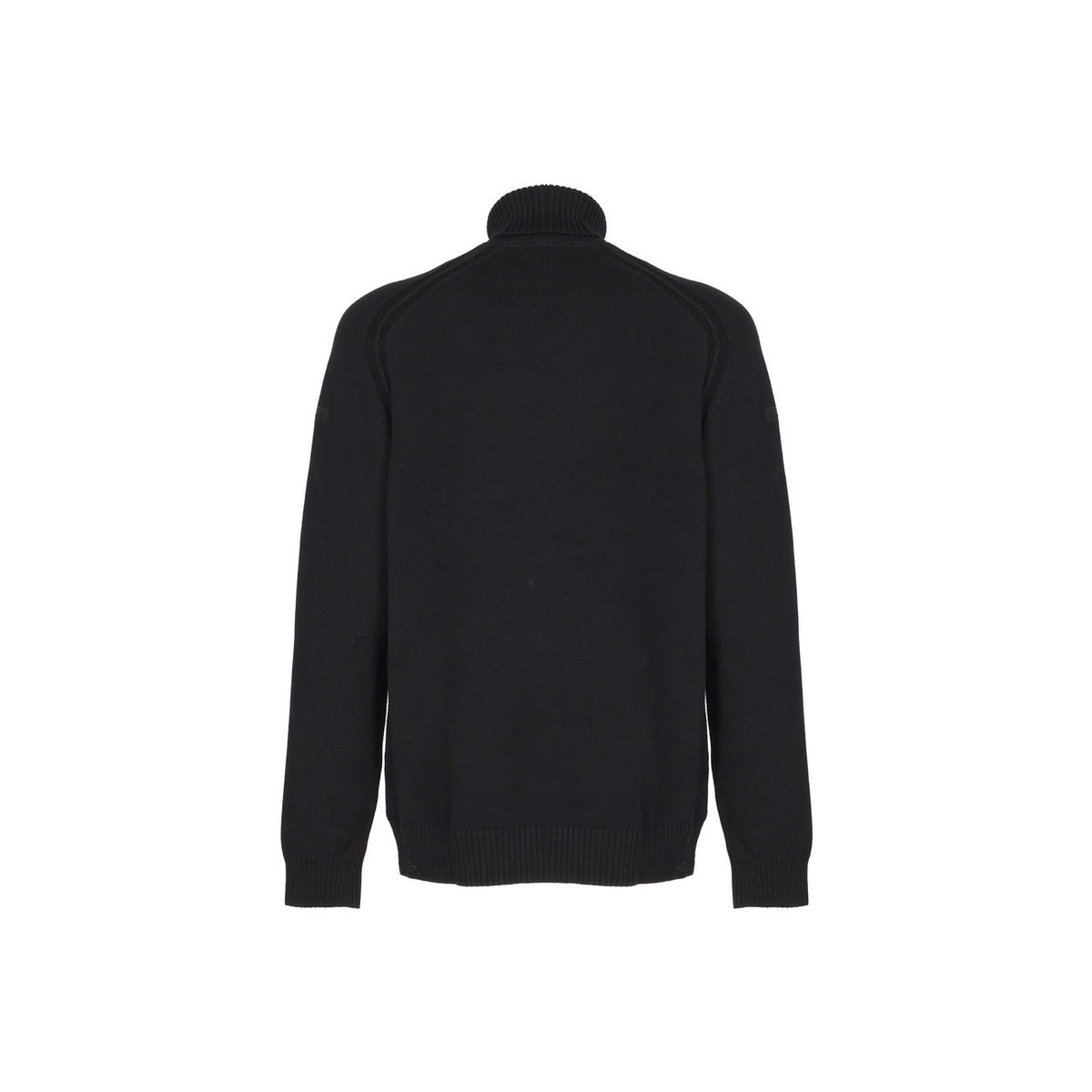 Rrd -  Pullover Herren