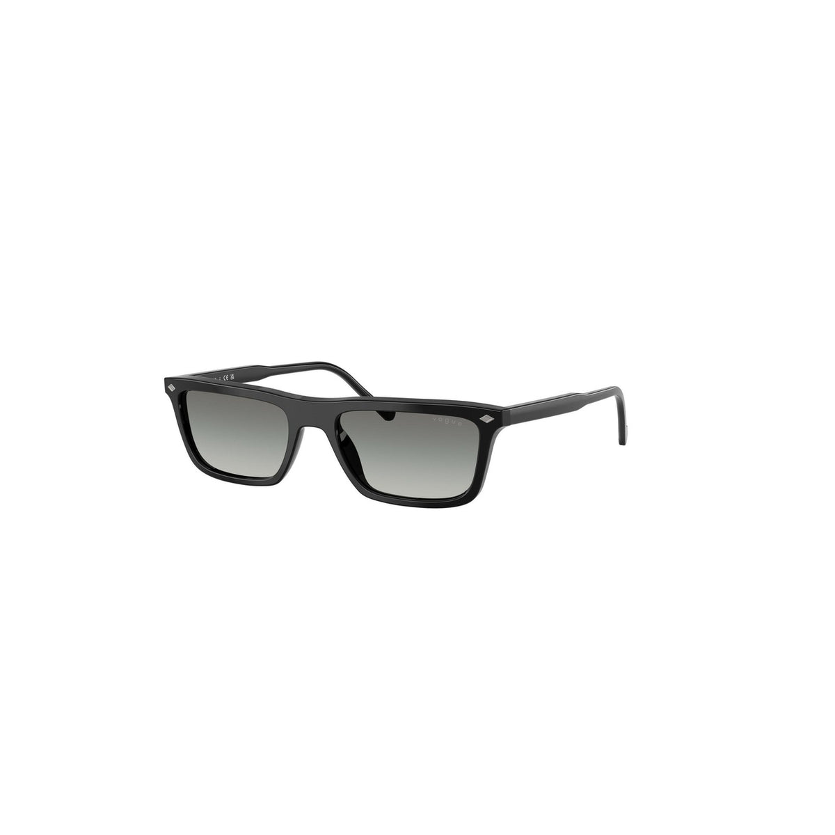 Vogue Eyewear - Vogue Eyewear Sonnenbrille Herren