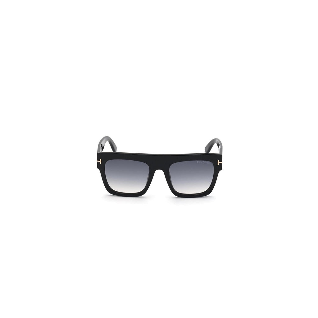 Tom Ford - Tom Ford Sonnenbrille Damen