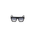 Tom Ford - Tom Ford Sonnenbrille Damen