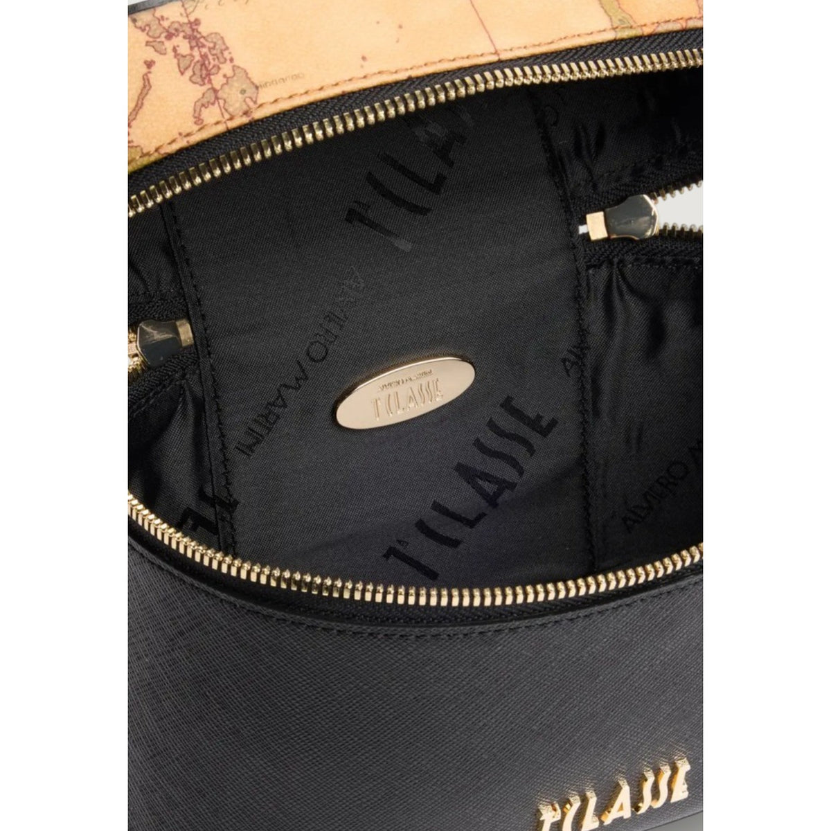 Alviero Martini Prima Classe - Alviero Martini Prima Classe Tasche Damen