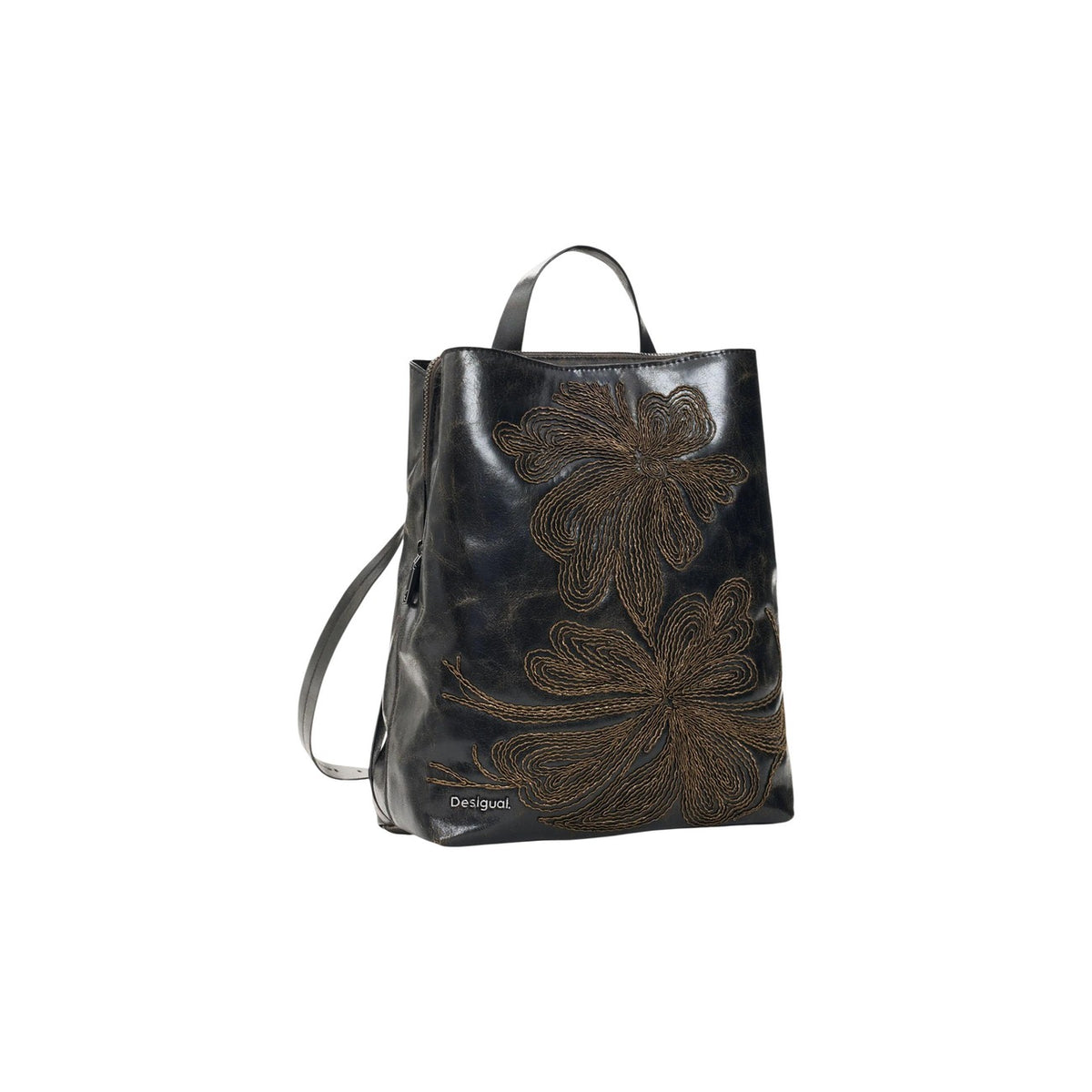 Desigual - Desigual Tasche Damen