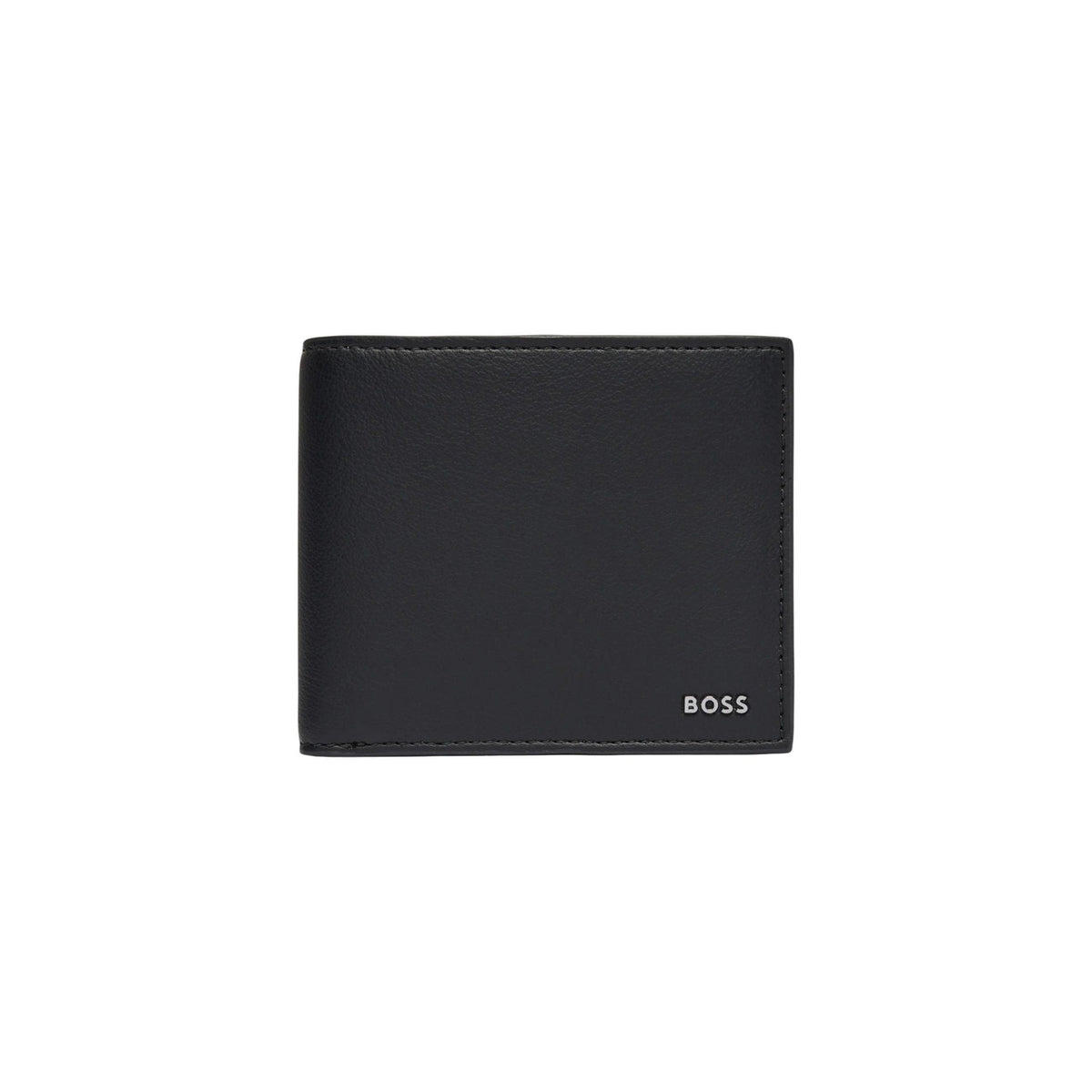 Boss - Boss Brieftasche Herren