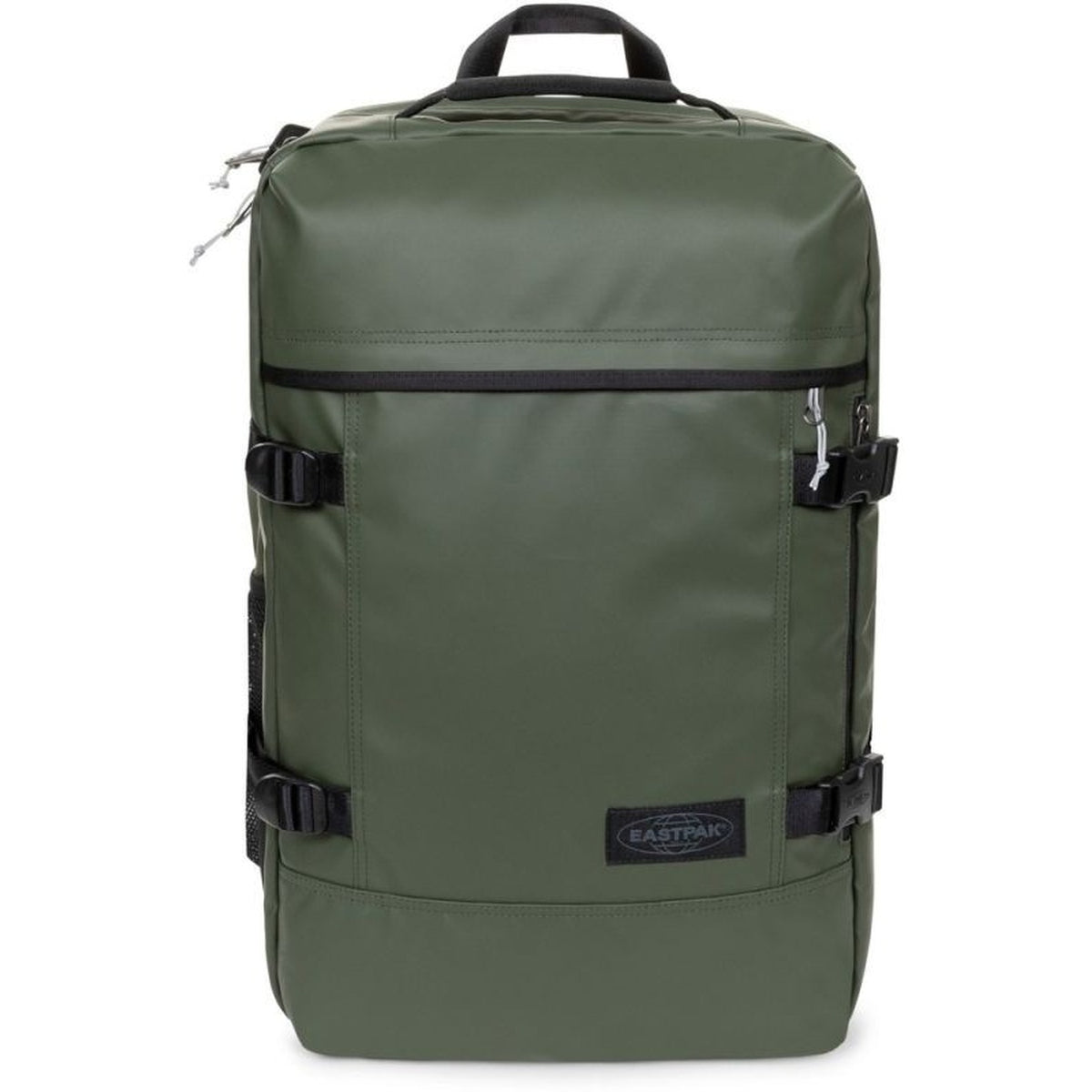 Eastpak - Eastpak Rucksack Herren