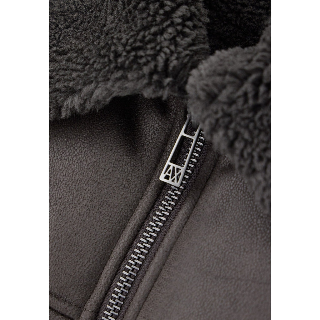 Armani Exchange -  Sakko Herren