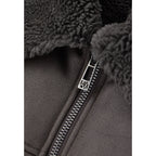 Armani Exchange -  Sakko Herren
