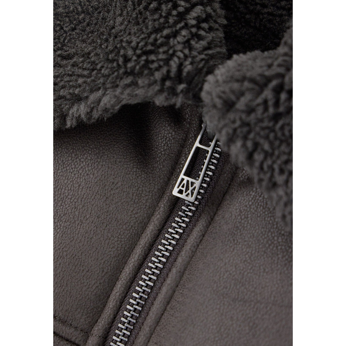 Armani Exchange -  Sakko Herren