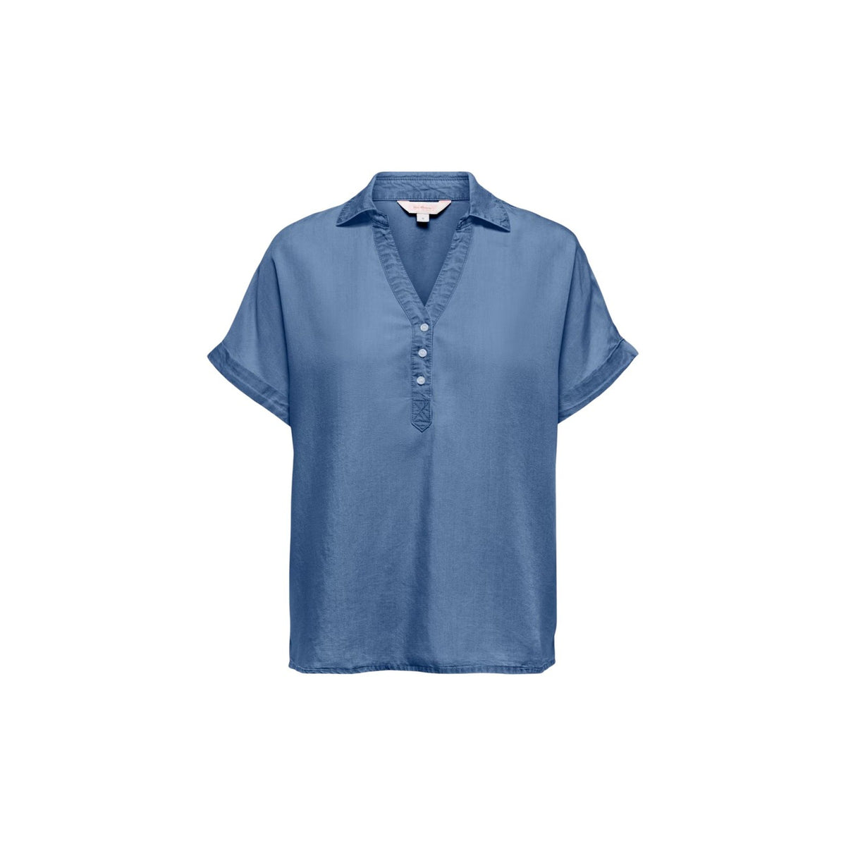 Only - Only Bluse Damen