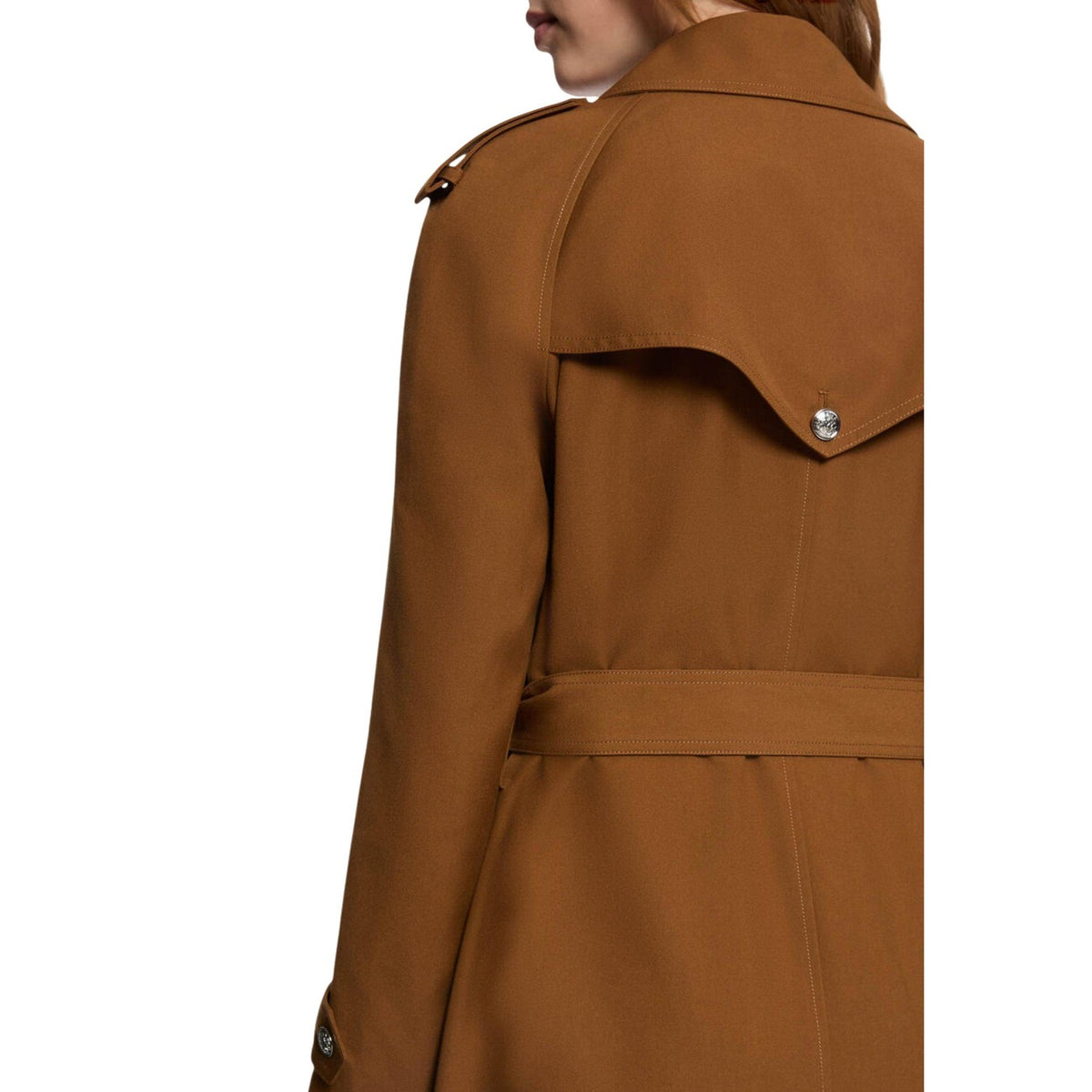 Morgan De Toi - Kostümjacke Damen