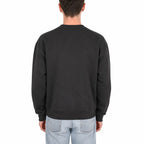 Vans - Vans Fleece Herren
