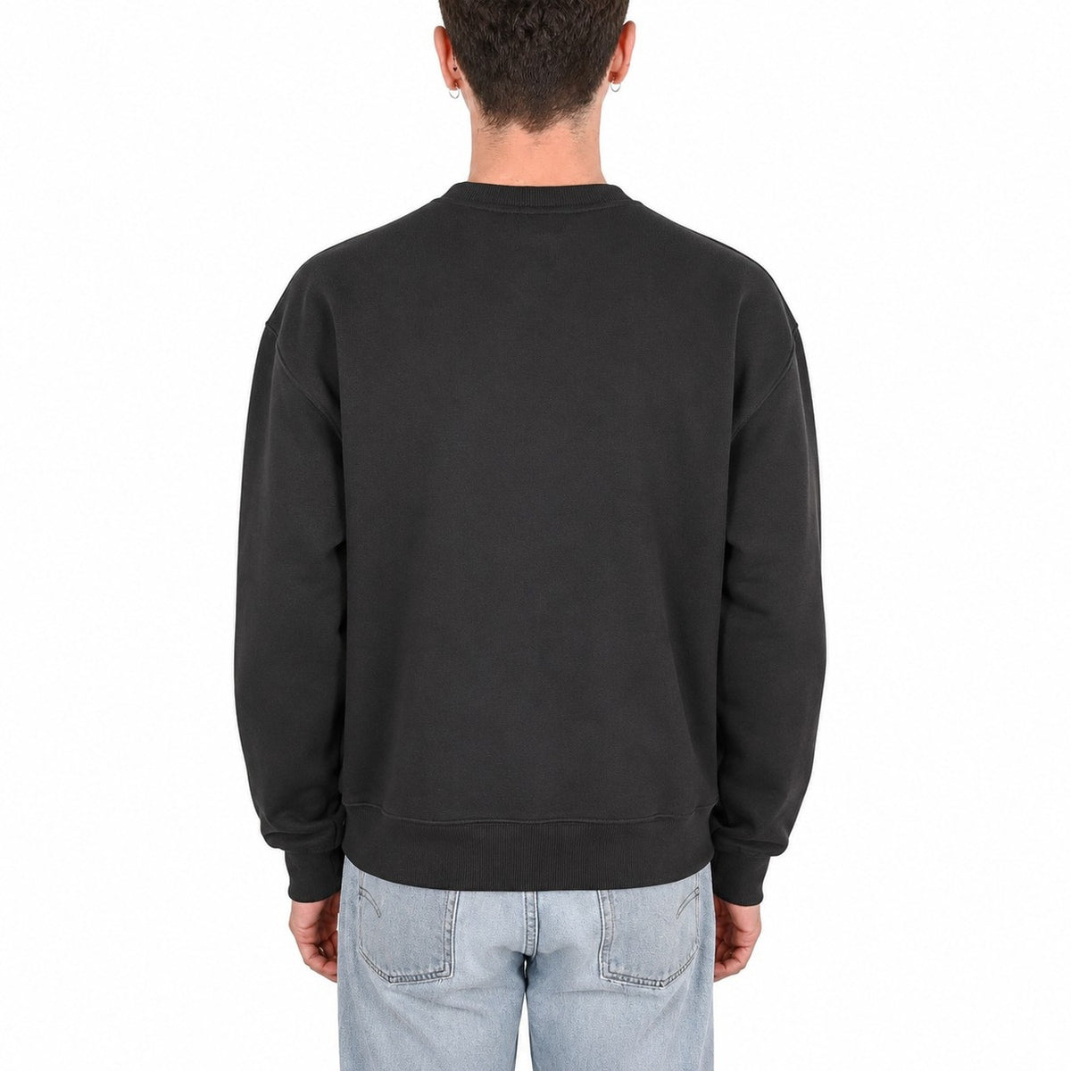 Vans - Vans Fleece Herren