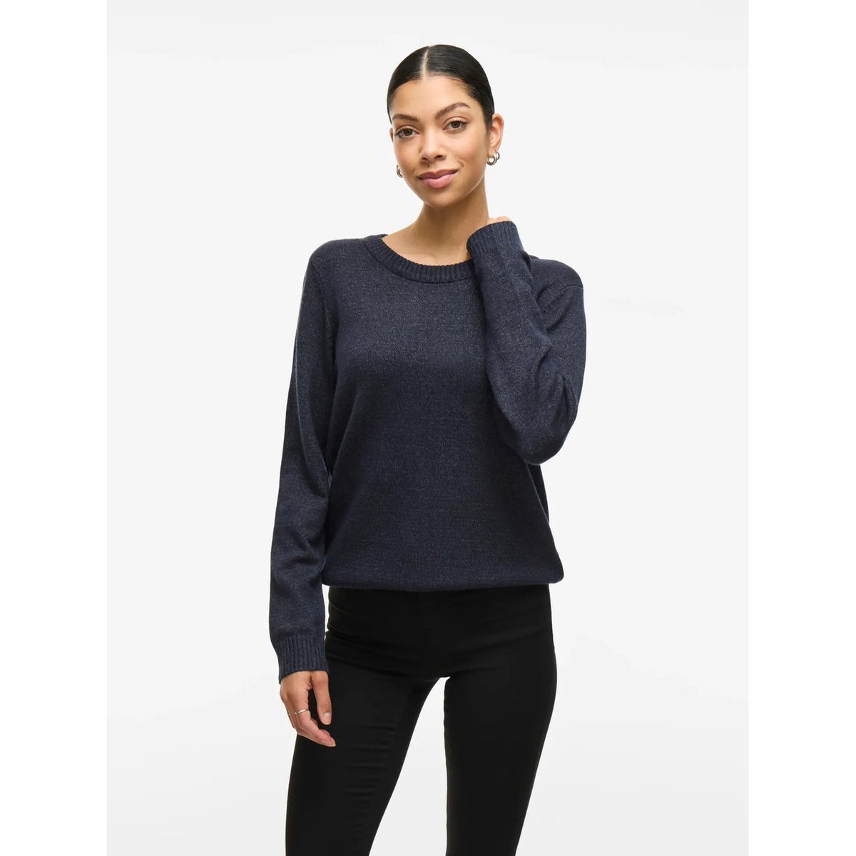 Vila Clothes -  Pullover Damen