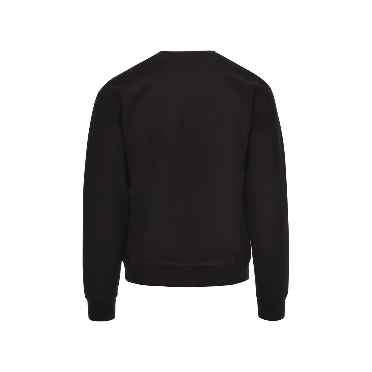 Dsquared - Dsquared Fleece Herren