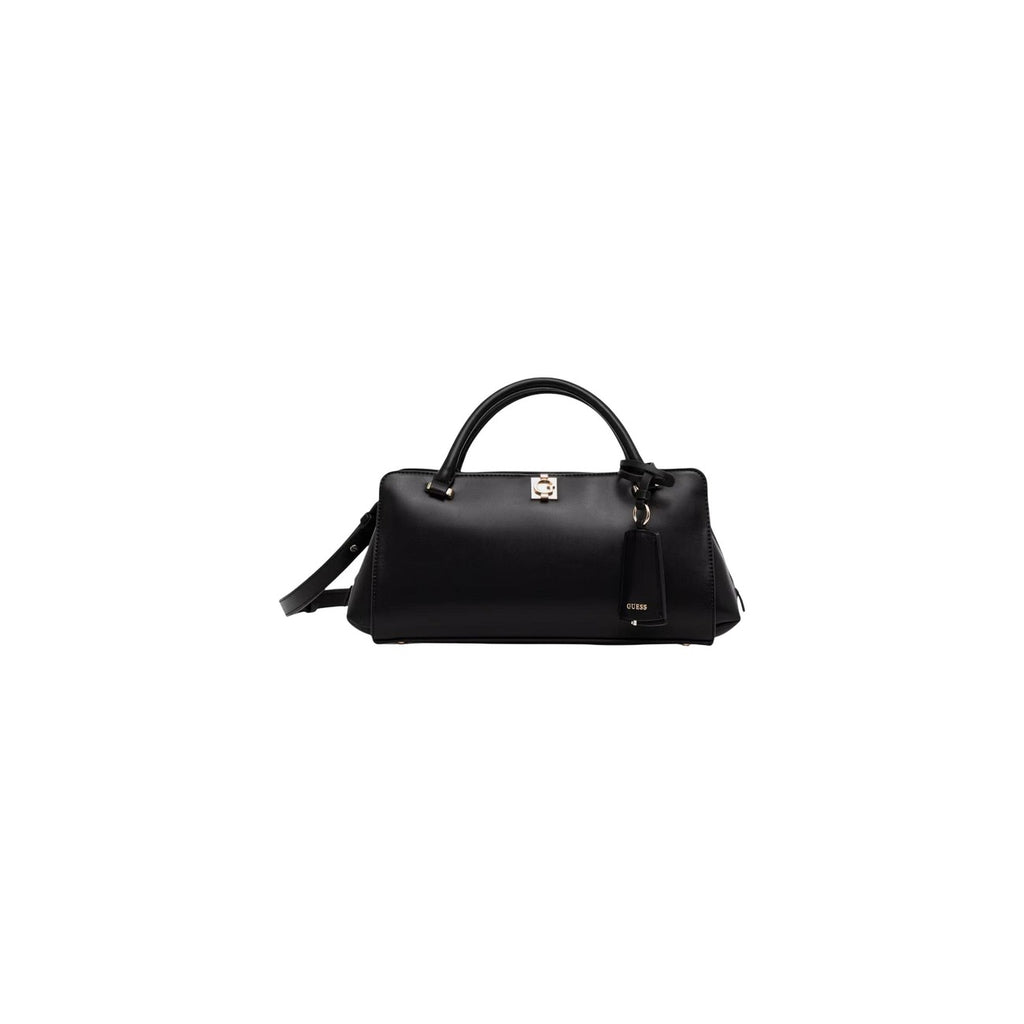 Guess - Guess Tasche Damen