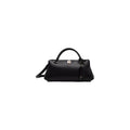 Guess - Guess Tasche Damen