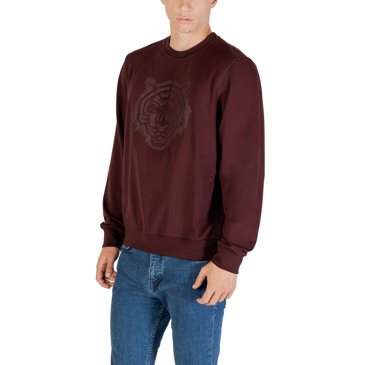Antony Morato - Antony Morato Fleece Herren