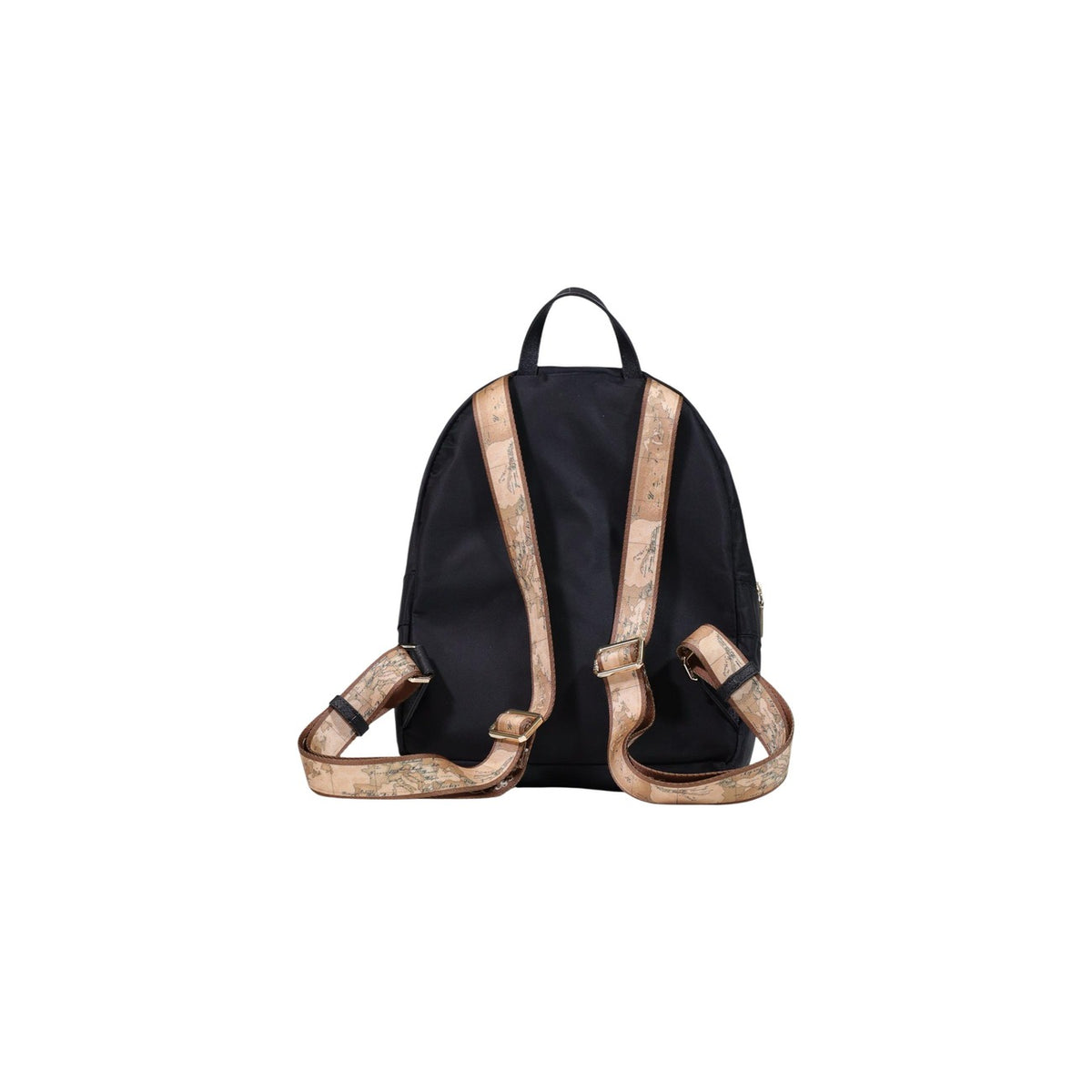 Alviero Martini Prima Classe - Tasche Damen