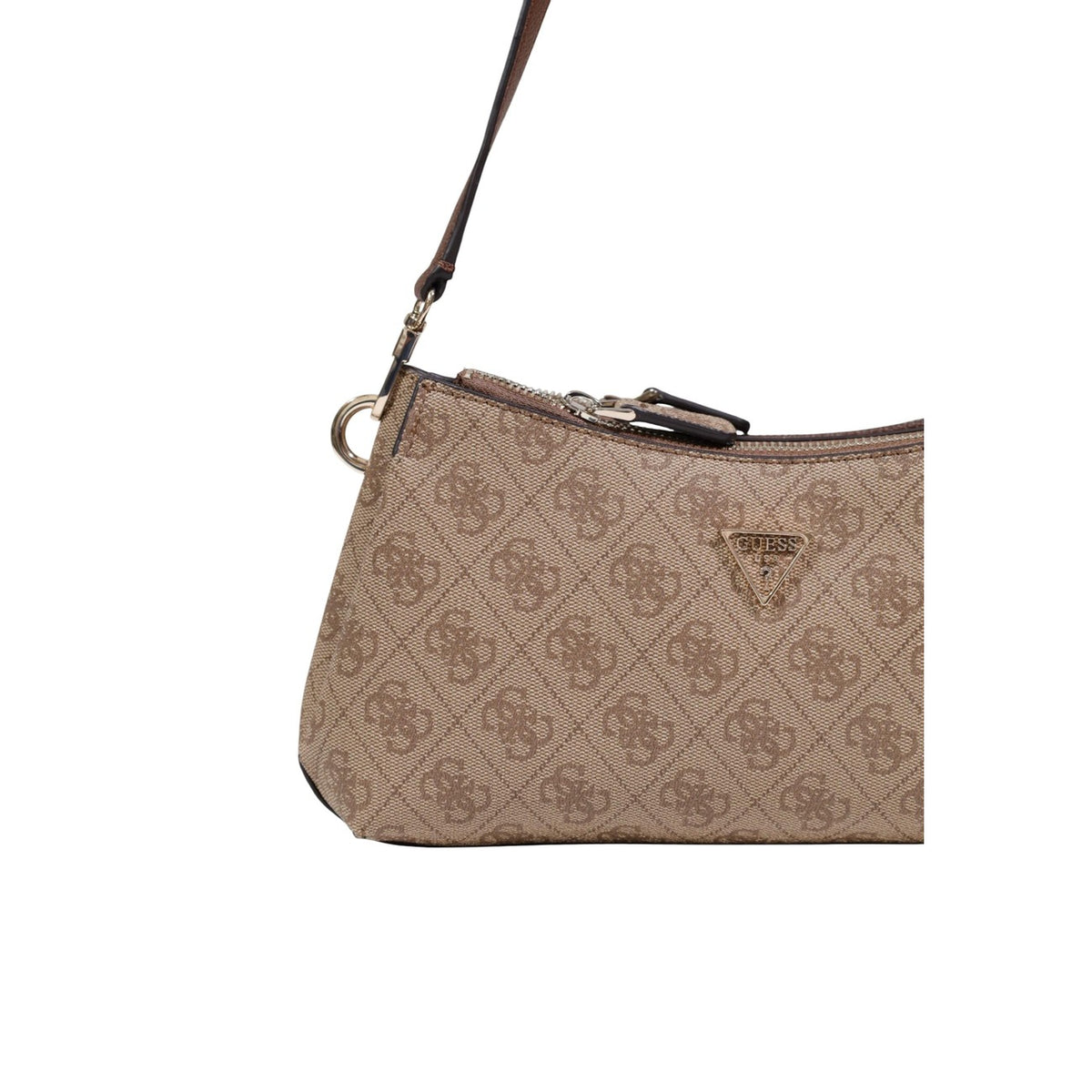 Guess - Guess Tasche Damen
