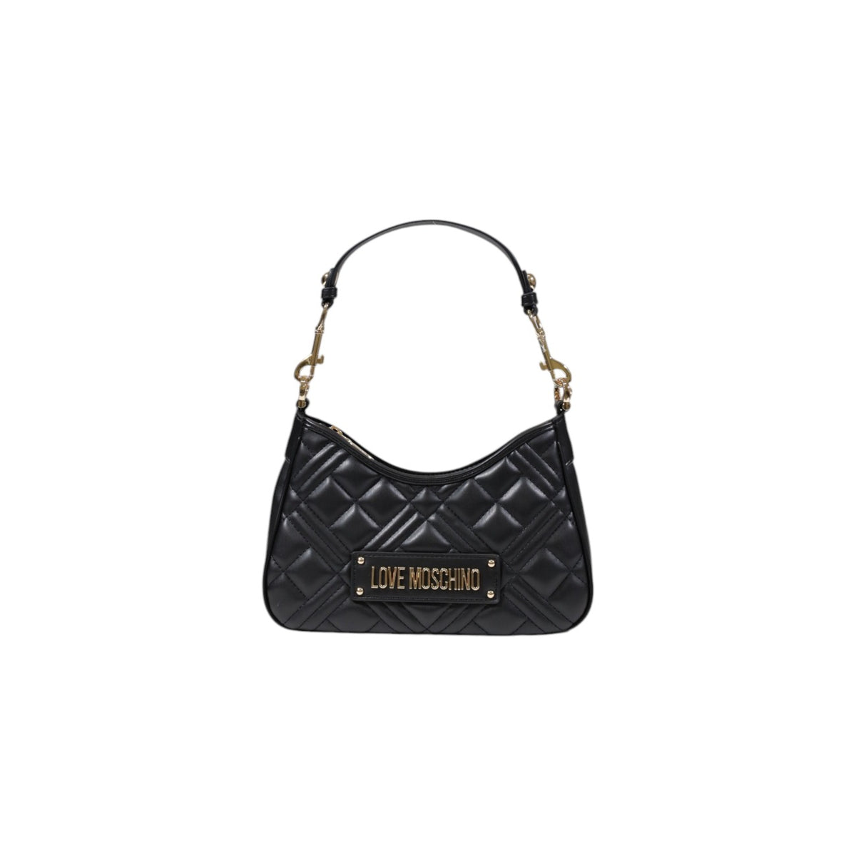 Love Moschino - Love Moschino Tasche Damen