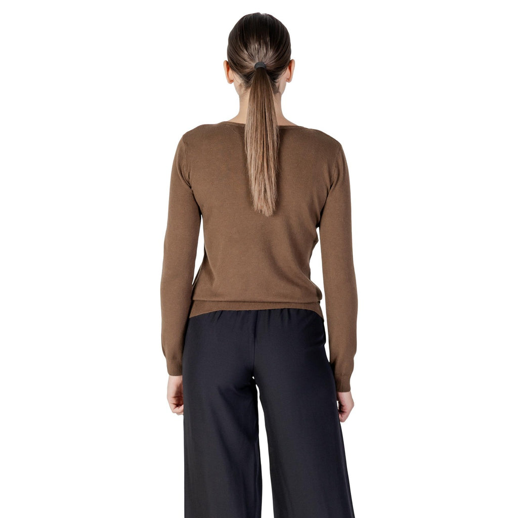 Choral -  Pullover Damen