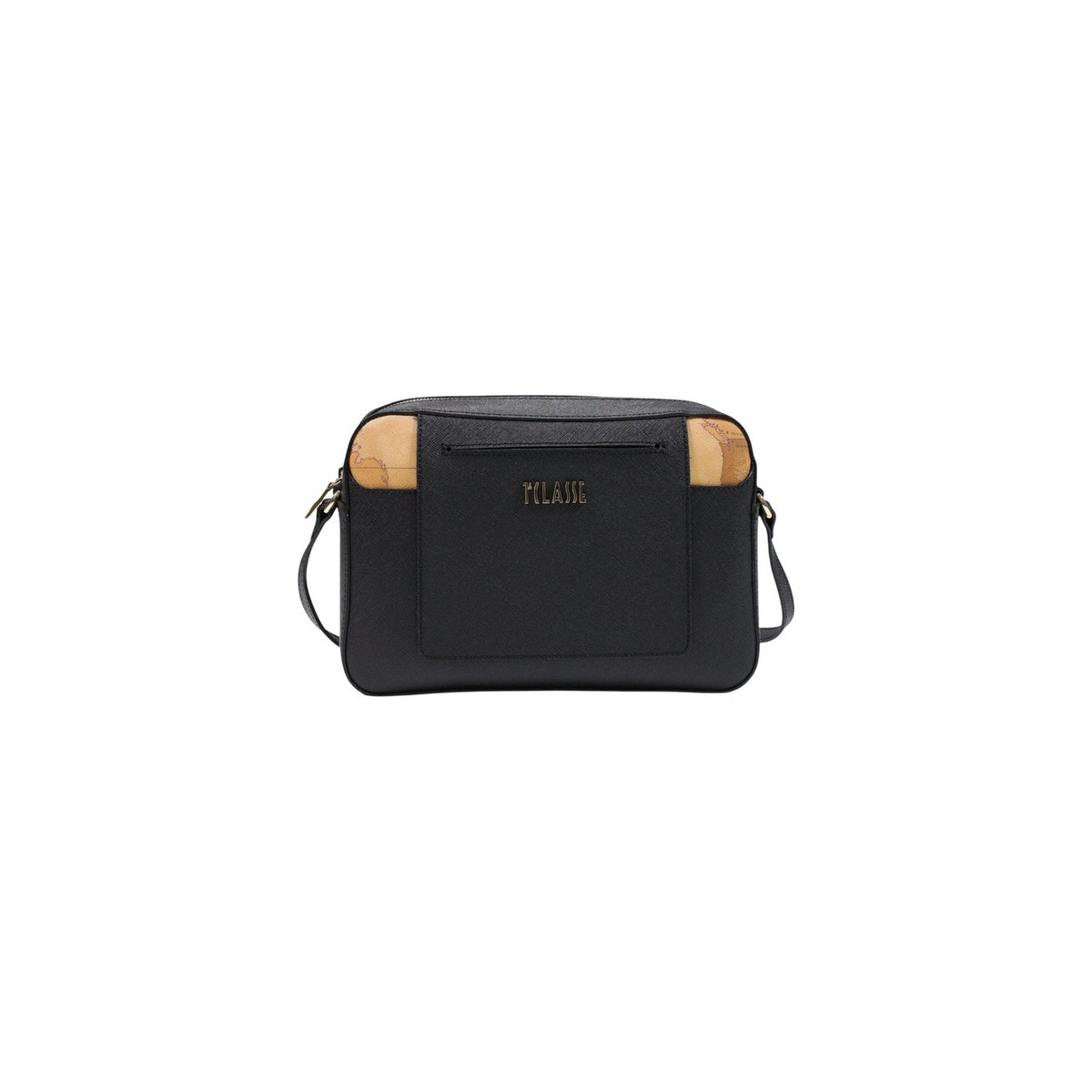 Alviero Martini Prima Classe - Alviero Martini Prima Classe Tasche Damen