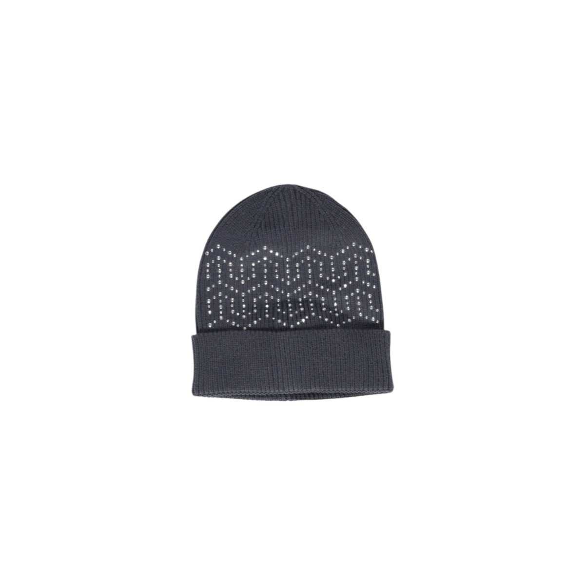 Pieces -Hut Damen