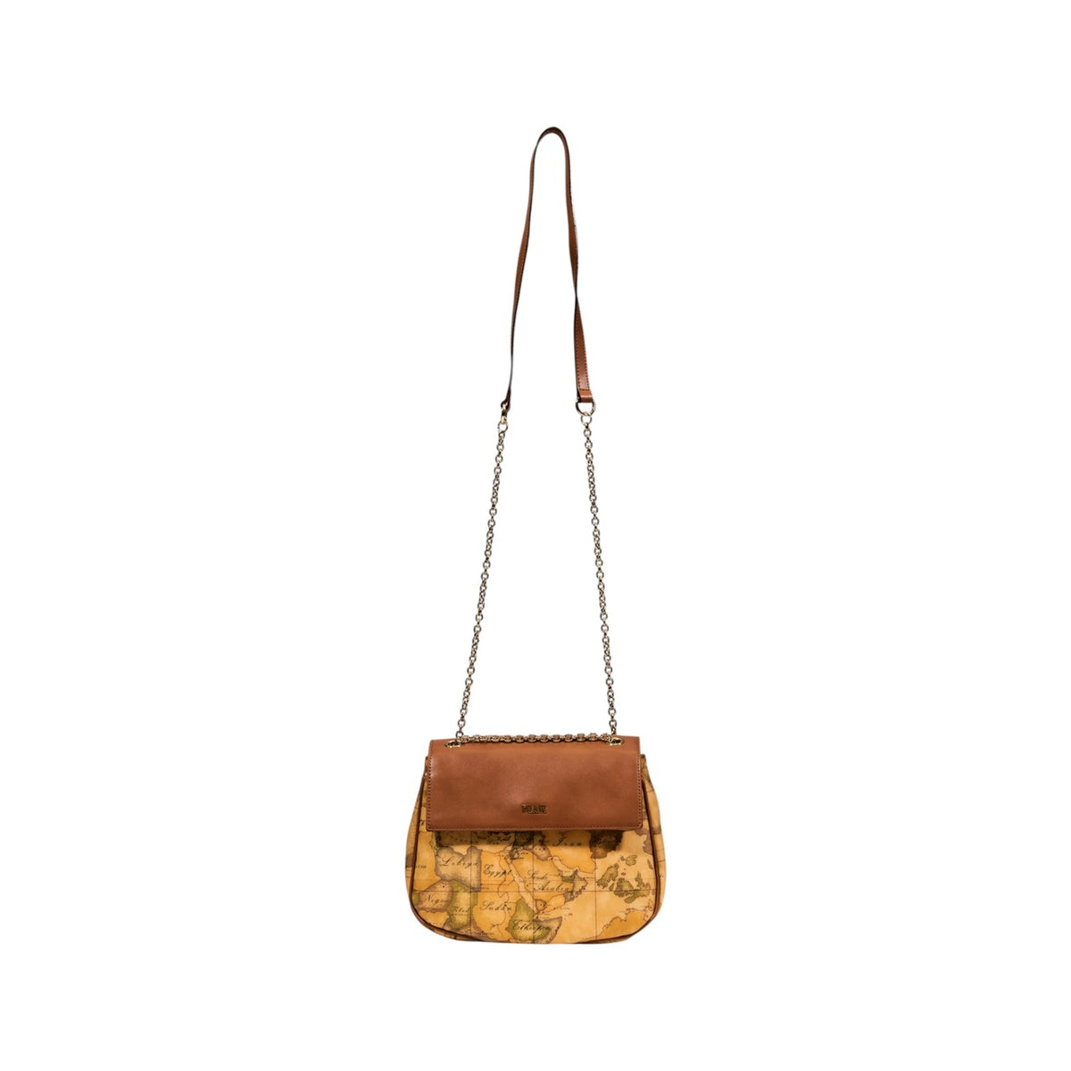 Alviero Martini Prima Classe -  Tasche Damen