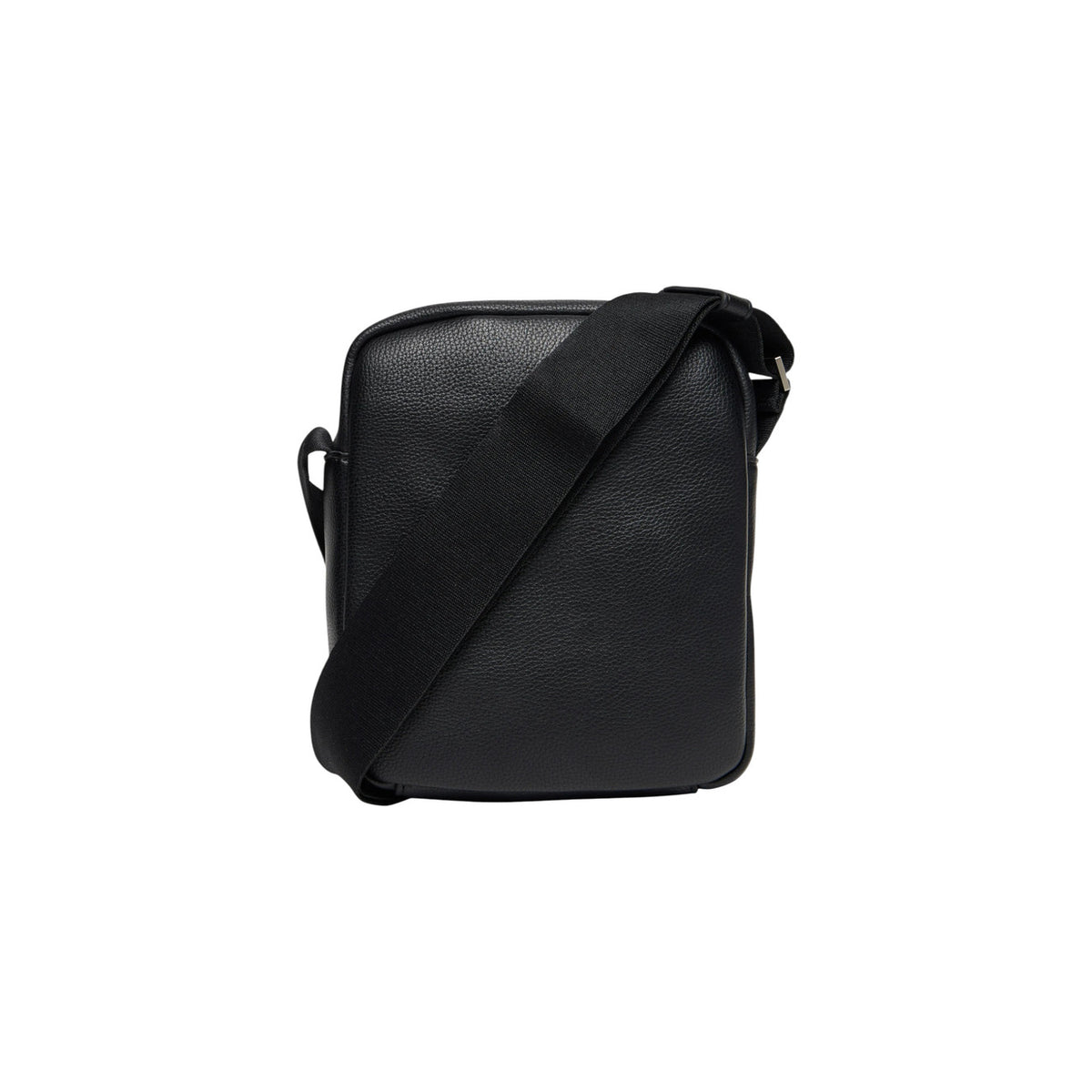 Calvin Klein - Calvin Klein Tasche Herren