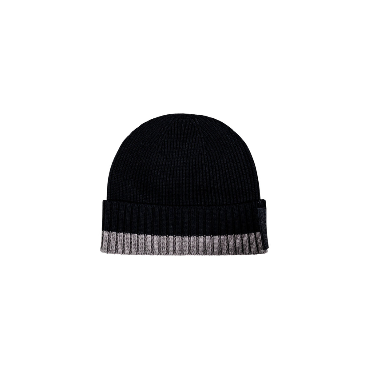 Armani Exchange - Armani Exchange Hut Herren