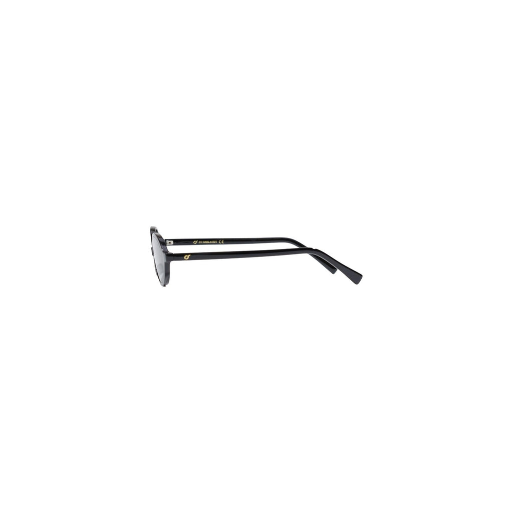 Os Sunglasses - Os Sunglasses Sonnenbrille Herren
