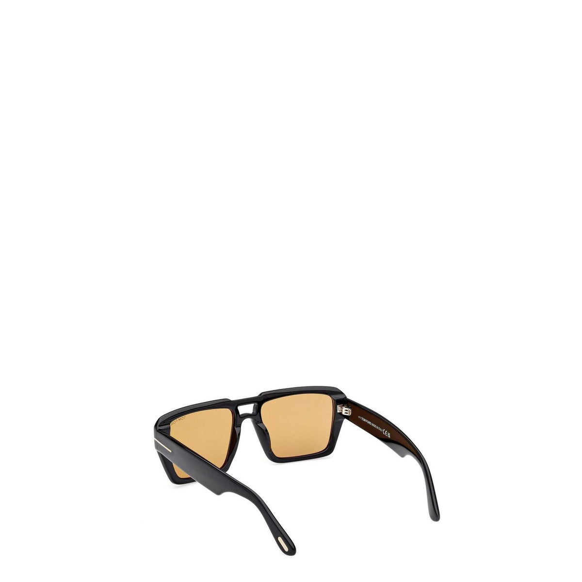 Tom Ford - Tom Ford Sonnenbrille Herren