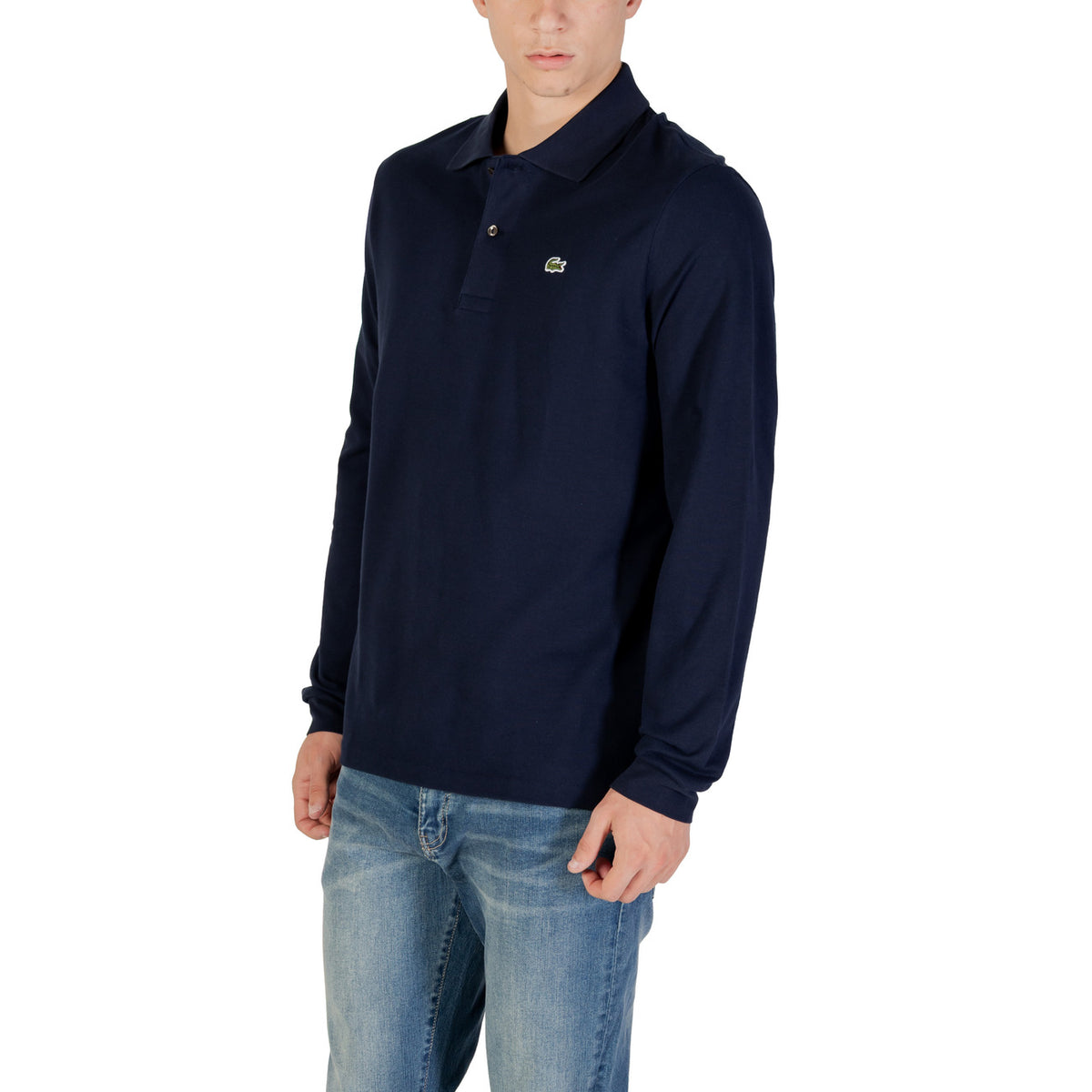 Lacoste - Lacoste Polo Herren