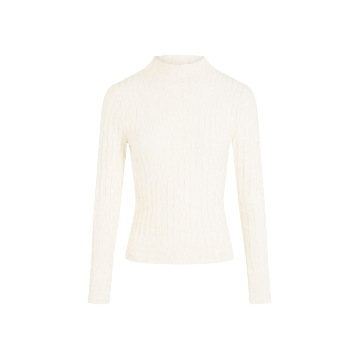 Morgan De Toi - Pullover Damen