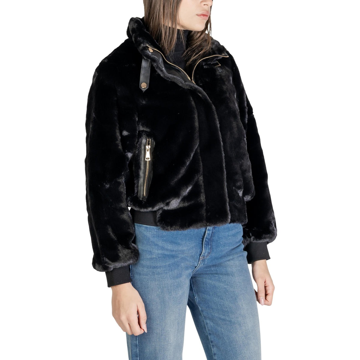 Choral Kostümjacke Damen