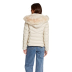 Morgan De Toi - Jacke Damen