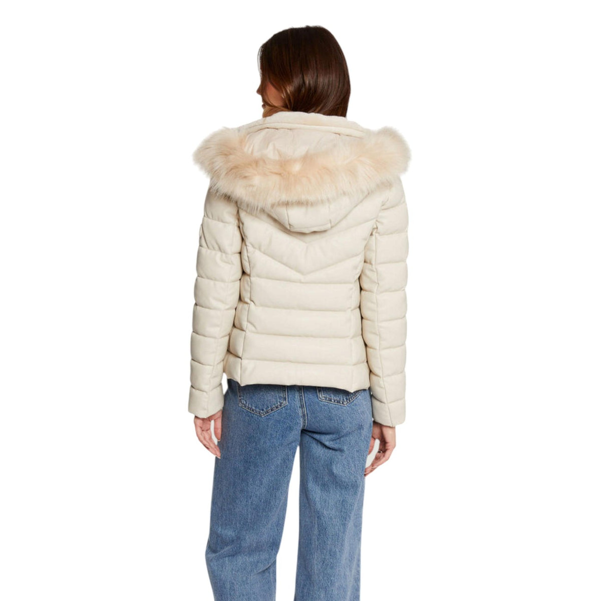 Morgan De Toi - Jacke Damen