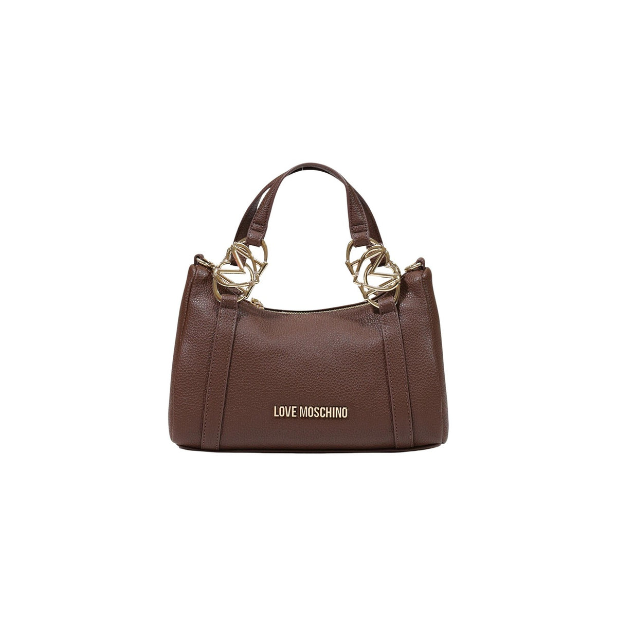 Love Moschino - Love Moschino Tasche Damen