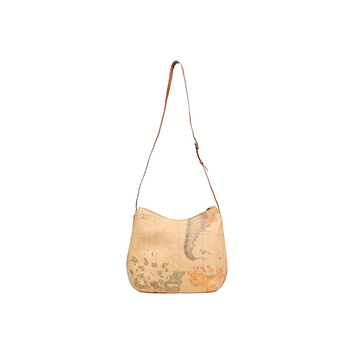 Alviero Martini Prima Classe -  Tasche Damen