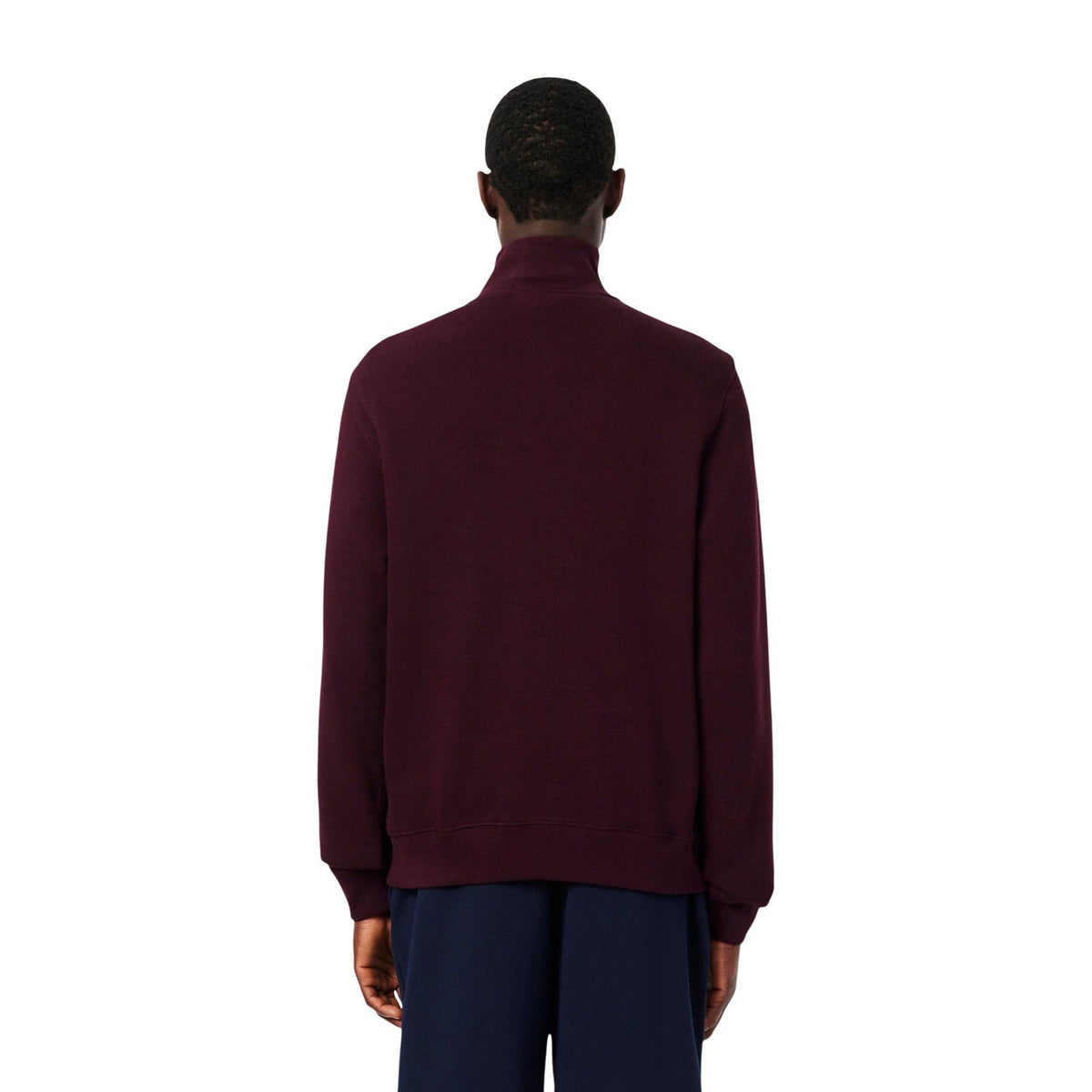 Lacoste - Lacoste Fleece Herren